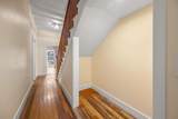 260 Gilchrist Avenue - Photo 16