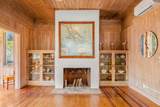 260 Gilchrist Avenue - Photo 17