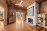 260 Gilchrist Avenue - Photo 18