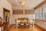 260 Gilchrist Avenue - Photo 19