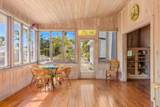 260 Gilchrist Avenue - Photo 21