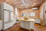 260 Gilchrist Avenue - Photo 22