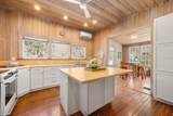 260 Gilchrist Avenue - Photo 23