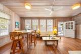 260 Gilchrist Avenue - Photo 24