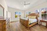 260 Gilchrist Avenue - Photo 26