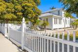 260 Gilchrist Avenue - Photo 3