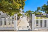 260 Gilchrist Avenue - Photo 4