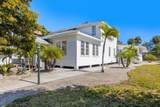 260 Gilchrist Avenue - Photo 5