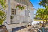 260 Gilchrist Avenue - Photo 6