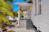 260 Gilchrist Avenue - Photo 7