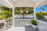 260 Gilchrist Avenue - Photo 8