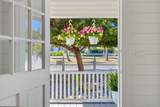 260 Gilchrist Avenue - Photo 9