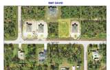 5987 David Boulevard - Photo 1