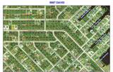 5987 David Boulevard - Photo 2
