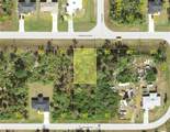 12269 Gulfstream Boulevard - Photo 1