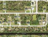 12269 Gulfstream Boulevard - Photo 2