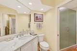 760 Beach View Drive - Photo 15