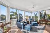 760 Beach View Drive - Photo 8