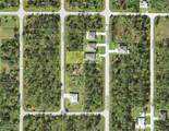4188 Jeanette Street - Photo 1