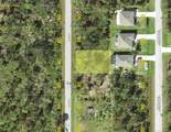 4188 Jeanette Street - Photo 2
