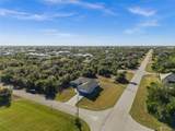 14847 Lillian Circle - Photo 1