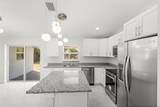 14847 Lillian Circle - Photo 10