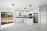 14847 Lillian Circle - Photo 11