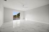 14847 Lillian Circle - Photo 12