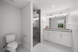 14847 Lillian Circle - Photo 13