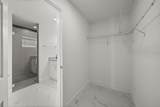 14847 Lillian Circle - Photo 14