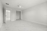 14847 Lillian Circle - Photo 15
