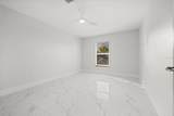 14847 Lillian Circle - Photo 16