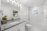 14847 Lillian Circle - Photo 17