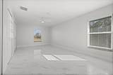 14847 Lillian Circle - Photo 18