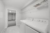 14847 Lillian Circle - Photo 20