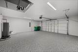 14847 Lillian Circle - Photo 21
