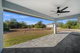 14847 Lillian Circle - Photo 22