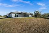 14847 Lillian Circle - Photo 23