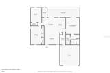 14847 Lillian Circle - Photo 26
