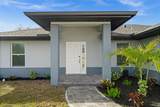 14847 Lillian Circle - Photo 3