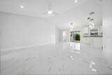 14847 Lillian Circle - Photo 4