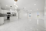 14847 Lillian Circle - Photo 6