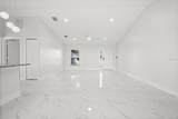 14847 Lillian Circle - Photo 7