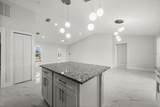 14847 Lillian Circle - Photo 8