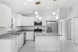 14847 Lillian Circle - Photo 9