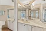 5000 Gasparilla Road - Photo 10