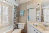 5000 Gasparilla Road - Photo 11