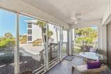 5000 Gasparilla Road - Photo 12