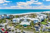 5000 Gasparilla Road - Photo 13