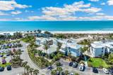 5000 Gasparilla Road - Photo 14